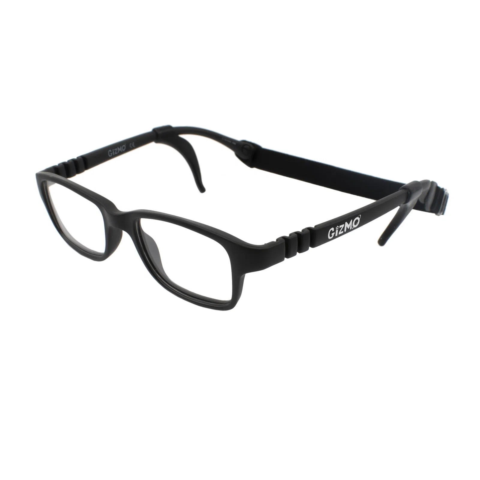 Gizmo Kids GZ1001 Eyeglasses - view 17